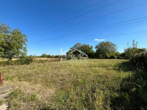 Zemljište in Smederevo