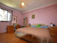 Sale, house, 220m², Prčanj, Kotor - image 5