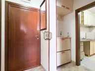 Izdavanje, stan, 40m², Ljubović, Podgorica - image 9