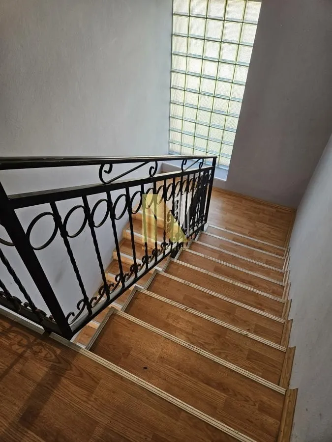Sale, house, 200m², Beočin, Srbija