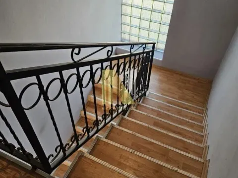 Prodaja, kuća, 200m², Beočin, Srbija - image 11