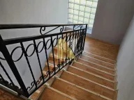 Sale, house, 200m², Beočin, Srbija - image 11