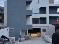 Prodaja, dvosoban stan, 51m², Dobrota, Kotor - image 21