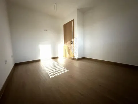 Prodaja, četvorosoban stan, 97m², Alibegovac, Petrovaradin - image 20