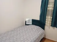 Izdavanje, trosoban stan, 95m², Lazi, Budva - image 8