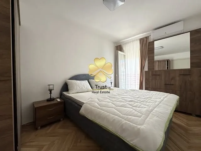 Rent, house, 120m², Stari Aerodrom, Podgorica