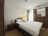 Rent, house, 120m², Stari Aerodrom, Podgorica - image 6