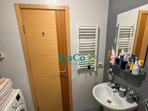 Rent, one bedroom apartment, 411m², Stari Aerodrom, Podgorica - image 8