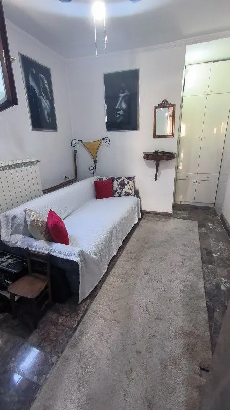 Prodaja, jednosoban stan, 23m², Bele Vode, Beograd