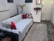 Prodaja, jednosoban stan, 23m², Bele Vode, Beograd - image 1