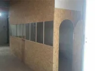 Izdavanje, poslovni prostor, 210m², Altina, Beograd - image 3