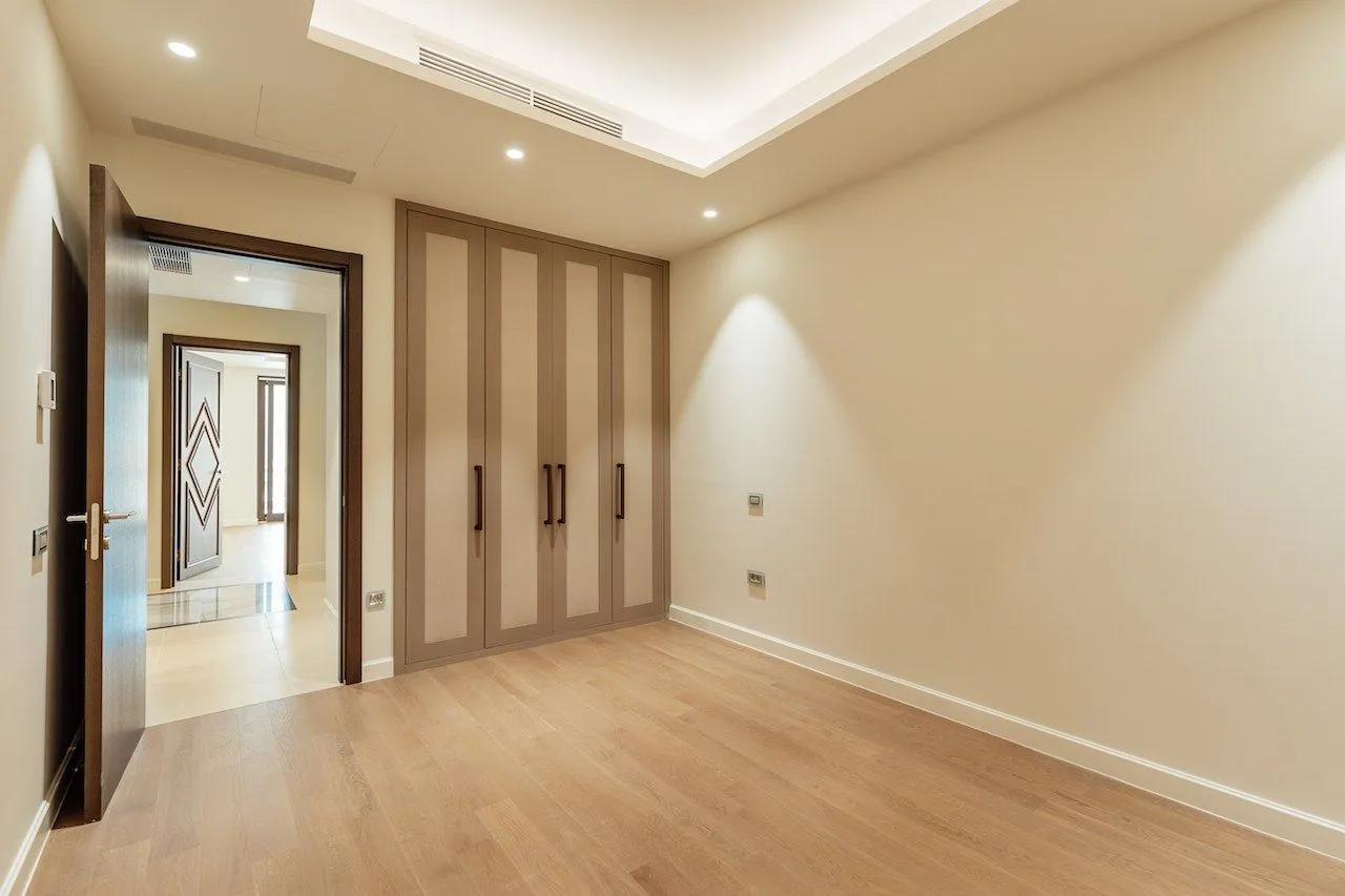 Prodaja, stan, 171m², Kumbor, Herceg Novi