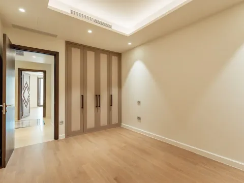 Prodaja, stan, 171m², Kumbor, Herceg Novi - image 10