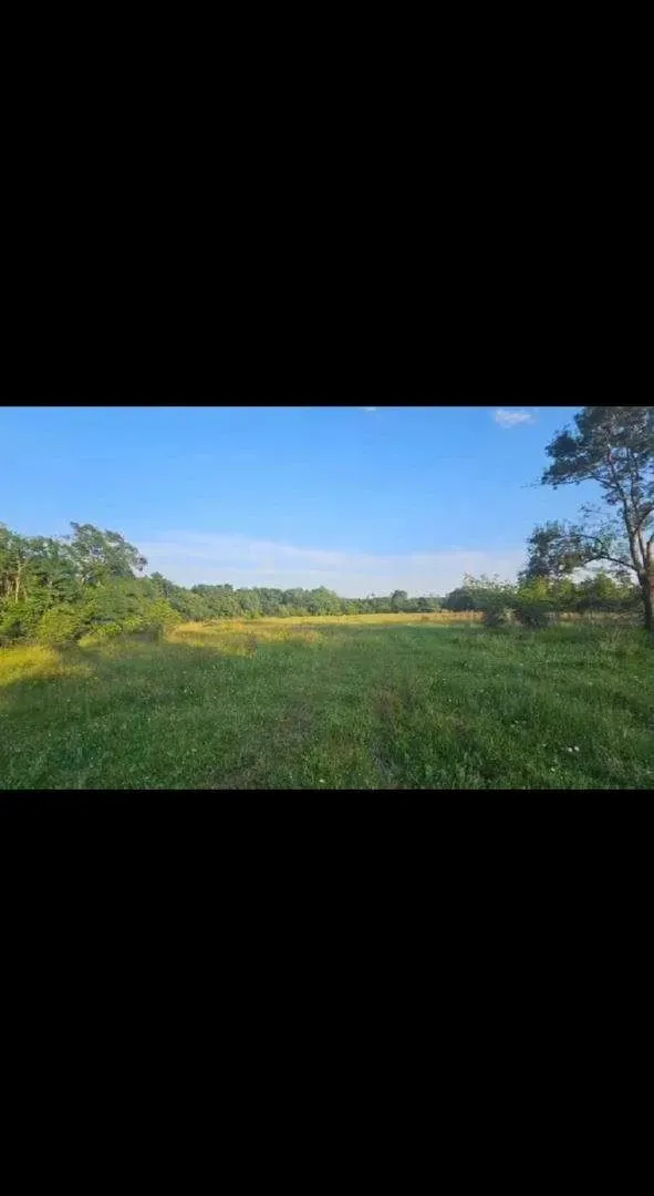 Prodaja, plac, 512m², Ada Bojana, Ulcinj
