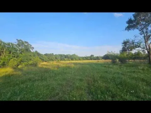 Prodaja, plac, 512m², Ada Bojana, Ulcinj - image 9