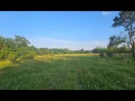 Prodaja, plac, 512m², Ada Bojana, Ulcinj - image 9