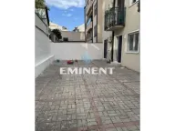 Izdavanje, stan, 80m², Vračar Sve Podlokacije, Beograd - image 18