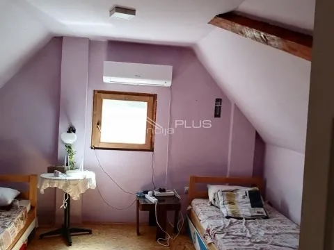 Prodaja, kuća, 135m², Lisović, Barajevo - image 6