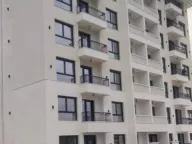 Prodaja, garsonjera, 21m², Topolica, Bar - image 2