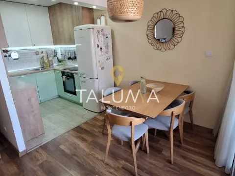 Prodaja, trosoban stan, 89m², Centar, Podgorica - image 6