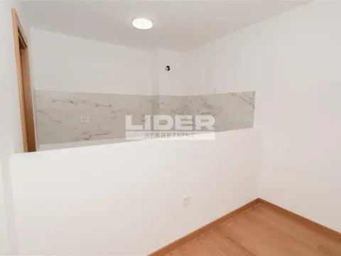 Prodaja, trosoban stan, 91m², Zemun Sve Podlokacije, Beograd - image 12