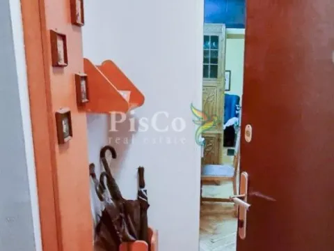 Rent, two bedroom apartment, 68m², Zabjelo, Podgorica - image 2