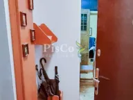 Izdavanje, dvosoban stan, 68m², Zabjelo, Podgorica - image 2