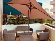 Rent, apartment, 50m², Tivat, Crna Gora - image 4