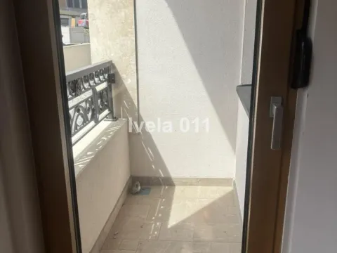 Prodaja, dvosoban stan, 45m², Trošarina, Voždovac Sve Podlokacije - image 7