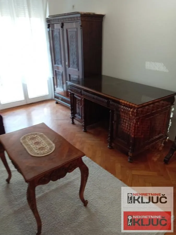 Izdavanje, garsonjera, 33m², Spens, Novi Sad Sve Podlokacije