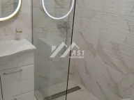 Izdavanje, dvosoban stan, 58m², Bulevar Oslobodjenja, Novi Sad Sve Podlokacije - image 9