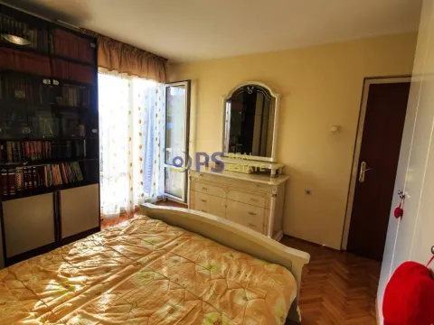 Prodaja, kuća, 300m², Bar, Crna Gora - image 10