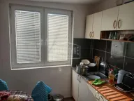 Prodaja, kuća, 113m², Veliki Radanovac, Subotica - image 5