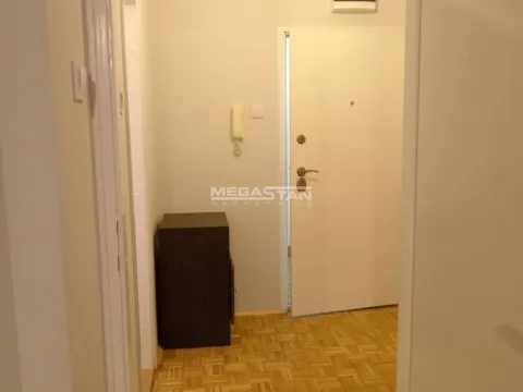 Prodaja, dvosoban stan, 60m², Mirijevo 1, Mirijevo Sve Podlokacije - image 11