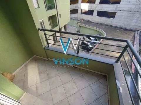 Rent, office space, 62m², Grbavica, Novi Sad Sve Podlokacije - image 16