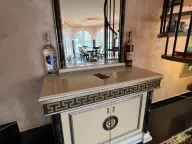 Izdavanje, kuća, 170m², Autokomanda, Voždovac Sve Podlokacije - image 10