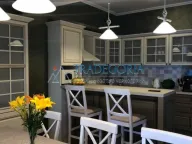 Prodaja, stan, 140m², Baošići, Herceg Novi - image 8