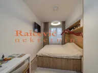 Prodaja, trosoban stan, 78m², Senjak, Beograd - image 11