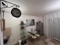 Sale, one bedroom apartment, 43m², Babilonija, Budva - image 2