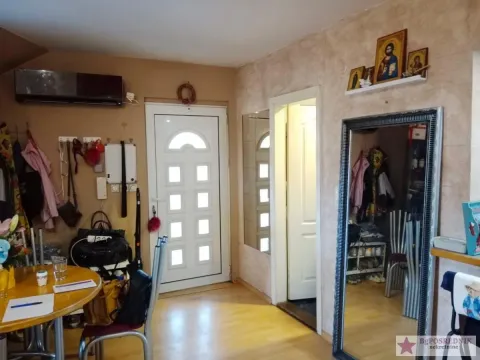 Prodaja, kuća, 133m², Zemun Novi Grad, Zemun Sve Podlokacije - image 3