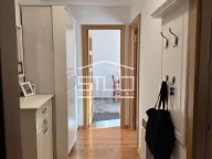 Izdavanje, trosoban stan, 65m², Cvijićeva, Palilula Sve Podlokacije - image 9