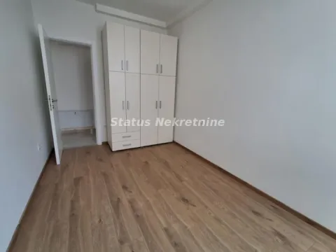 Izdavanje, trosoban stan, 70m², Adamovićevo Naselje, Novi Sad Sve Podlokacije - image 5