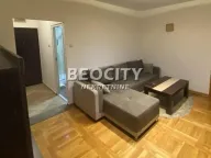 Izdavanje, trosoban stan, 61m², Kanarevo Brdo, Beograd - image 4