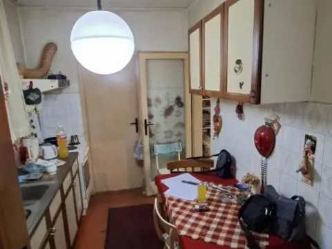 Prodaja, trosoban stan, 79m², Kikinda, Srbija - image 4