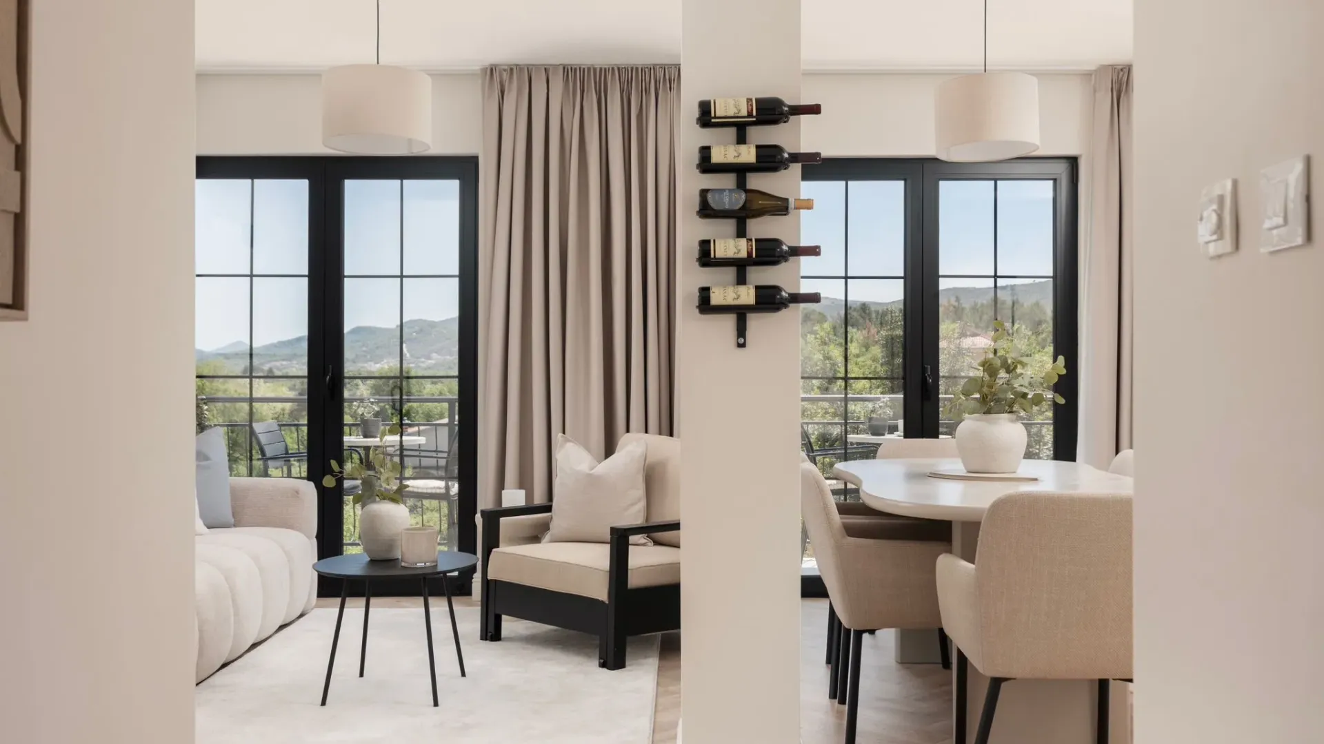 Prodaja, kuća, 165m², Brdišta, Tivat