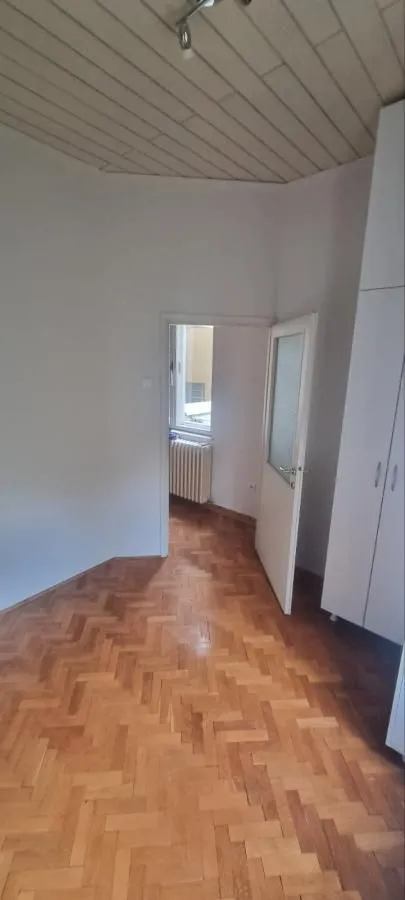 Prodaja, trosoban stan, 79m², Stari grad, Novi Sad