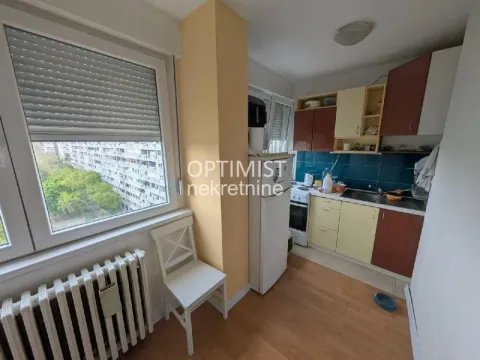 Sale, three bedroom apartment, 93m², Novi Beograd Sve Podlokacije, Beograd - image 4