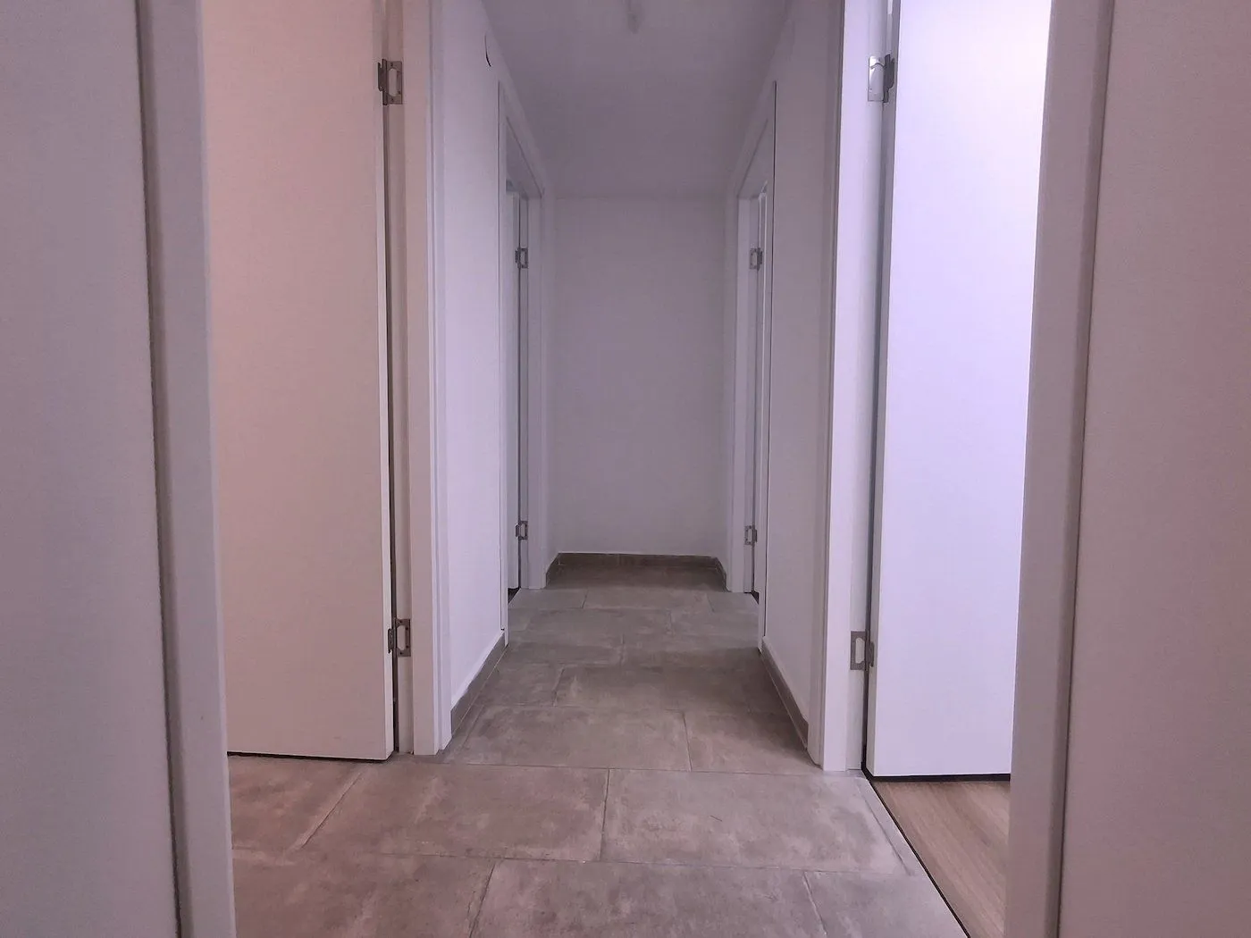 Sale, office space, 294m², Blok 5, Podgorica