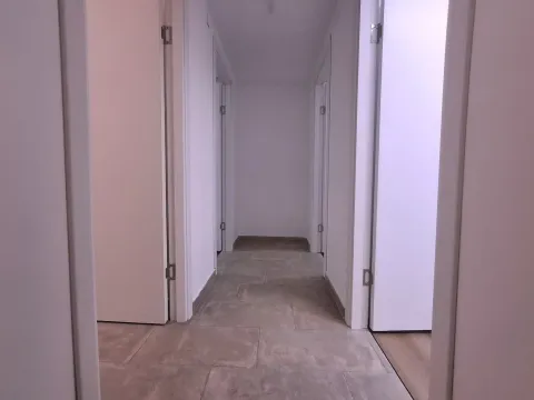 Sale, office space, 294m², Blok 5, Podgorica - image 10