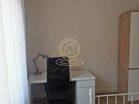 Rent, three bedroom apartment, 61m², Stari Grad, Beograd - image 12